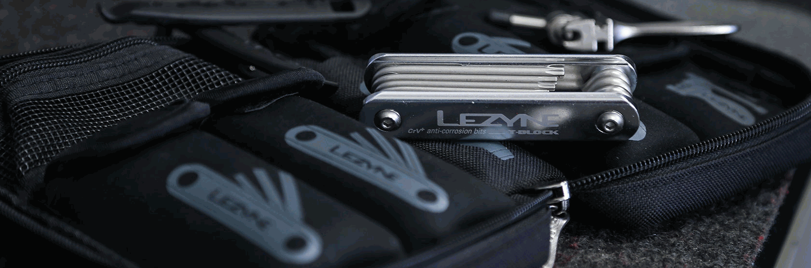 банер на производителя